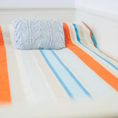 Apartamento Top2Stay Playamar *