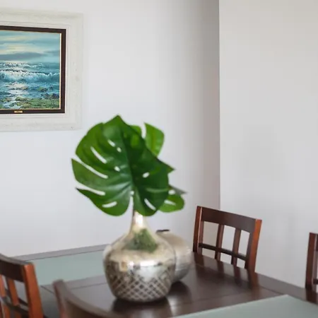 Apartamento Top2Stay Playamar *