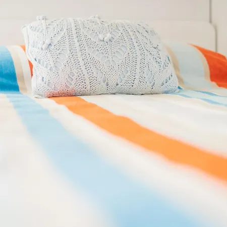 Top2Stay Playamar Apartamento *